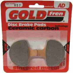 Goldfren AD057 VD919 FA94 FDB352 R SBS579 Goldfren AD057 VD919 FA94 FDB352 R SBS579
